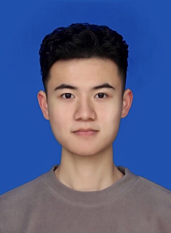 Puguang Peng