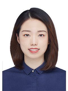 李绍欣