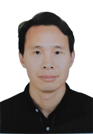杨飞要