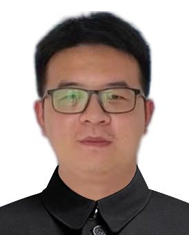 欧阳耀文