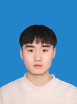 周尊康
