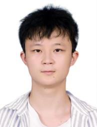李瑞达