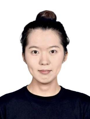 王一文